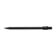 Prologic Power Tele Bankstick 40-60cm - Bankstickit - 5706301543639 - 1