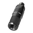 Prologic Quick Release Connector M 1pc - Stage standit & pikairrotusadapterit - 5706301438829 - 1