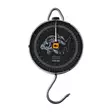 Prologic Specimen Dial Scale 27kg - Punnitus & säilytys - 5706301728289 - 1