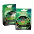 Prologic Wrap-Up AR Braid 250m 0,26mm - Kuitupääsiimat - 5706301641199 - 1