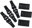 QAD Ultra Rest Replace Felt - Nuolihyllyt - 710504036039 - 1