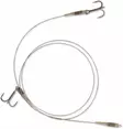 Quantum Mr. Pike Universal Leader 14kg - Kohot ja Rigit - 4029569206179 - 1