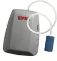 Rapala Bucket Aerator - Muut työkalut ja tarvikkeet - 022677152769 - 1