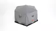 Rapala Ice Hub 600 Cover - Muut tarvikkeet - 860012025459 - 4