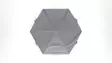 Rapala Ice Hub 600 Cover - Muut tarvikkeet - 860012025459 - 3