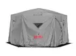 Rapala Ice Hub 600 Cover - Muut tarvikkeet - 860012025459 - 1