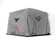 Rapala Ice Hub 600 Cover - Muut tarvikkeet - 860012025459 - 2
