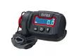 Rapala RCD Digital Line Counter - Muut työkalut ja tarvikkeet - 022677322919 - 1