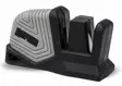 Rapala RCD Knife Sharpener - Muut työkalut ja tarvikkeet - 022677280479 - 1