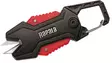 Rapala RCD Retractable Line Scissors - Siimaleikkurit ja -sakset - 022677300429 - 1