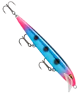Rapala Scatter Rap Husky 13cm 12g - Vaaput +10 cm - 340040039 - 28