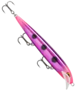 Rapala Scatter Rap Husky 13cm 12g - Vaaput +10 cm - 340040039 - 30