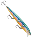 Rapala Scatter Rap Husky 13cm 12g - Vaaput +10 cm - 340040039 - 31