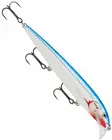Rapala Scatter Rap Husky 13cm 12g - Vaaput +10 cm - 340040039 - 8
