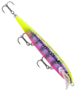 Rapala Scatter Rap Husky 13cm 12g - Vaaput +10 cm - 340040039 - 29