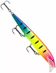 Rapala Scatter Rap Husky 13cm 12g - Vaaput +10 cm - 340040039 - 10