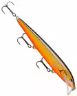 Rapala Scatter Rap Husky 13cm 12g - Vaaput +10 cm - 340040039 - 13