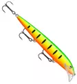 Rapala Scatter Rap Husky 13cm 12g - Vaaput +10 cm - 340040039 - 25