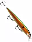 Rapala Scatter Rap Husky 13cm 12g - Vaaput +10 cm - 340040039 - 15
