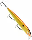 Rapala Scatter Rap Husky 13cm 12g - Vaaput +10 cm - 340040039 - 16