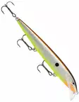 Rapala Scatter Rap Husky 13cm 12g - Vaaput +10 cm - 340040039 - 17
