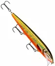 Rapala Scatter Rap Husky 13cm 12g - Vaaput +10 cm - 340040039 - 26