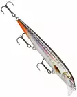 Rapala Scatter Rap Husky 13cm 12g - Vaaput +10 cm - 340040039 - 20