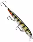 Rapala Scatter Rap Husky 13cm 12g - Vaaput +10 cm - 340040039 - 19