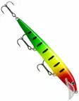 Rapala Scatter Rap Husky 13cm 12g - Vaaput +10 cm - 340040039 - 2