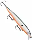 Rapala Scatter Rap Husky 13cm 12g - Vaaput +10 cm - 340040039 - 4