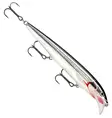 Rapala Scatter Rap Husky 13cm 12g - Vaaput +10 cm - 340040039 - 21