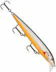 Rapala Scatter Rap Husky 13cm 12g - Vaaput +10 cm - 340040039 - 6