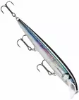 Rapala Scatter Rap Husky 13cm 12g - Vaaput +10 cm - 340040039 - 5