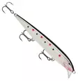 Rapala Scatter Rap Husky 13cm 12g - Vaaput +10 cm - 340040039 - 24