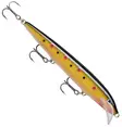Rapala Scatter Rap Husky 13cm 12g - Vaaput +10 cm - 340040039 - 22