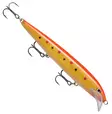 Rapala Scatter Rap Husky 13cm 12g - Vaaput +10 cm - 340040039 - 23