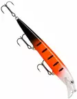 Rapala Scatter Rap Husky 13cm 12g - Vaaput +10 cm - 340040039 - 1