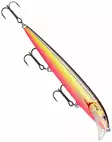 Rapala Scatter Rap Husky 13cm 12g - Vaaput +10 cm - 340040039 - 7