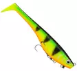 Rapala Soft Peto Prerigged 18cm - Haukishadit alle 100g - 140920289 - 1