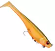 Rapala Soft Peto Prerigged 18cm - Haukishadit alle 100g - 140920289 - 12