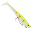 Rapala Soft Peto Prerigged 18cm - Haukishadit alle 100g - 140920289 - 9