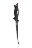 Rapala Stealth FXF Flex 8 - Fileerausveitset - 022677358949 - 1