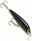 Rapala Team Esko 7cm 6g - Vaaput 6-10 cm - 3400400059 - 3