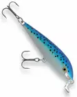 Rapala Team Esko 7cm 6g - Vaaput 6-10 cm - 3400400059 - 8