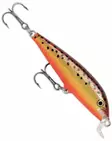 Rapala Team Esko 7cm 6g - Vaaput 6-10 cm - 3400400059 - 13