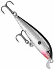 Rapala Team Esko 7cm 6g - Vaaput 6-10 cm - 3400400059 - 12