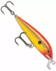 Rapala Team Esko 7cm 6g - Vaaput 6-10 cm - 3400400059 - 2