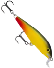 Rapala Team Esko 7cm 6g - Vaaput 6-10 cm - 3400400059 - 18
