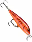 Rapala Team Esko 7cm 6g - Vaaput 6-10 cm - 3400400059 - 16