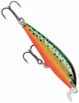 Rapala Team Esko 7cm 6g - Vaaput 6-10 cm - 3400400059 - 5